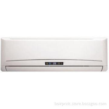 Cooling Only 60000 BTU Ceiling Mounted Air Conditioner R410